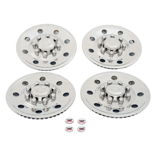 For dodge ram 2500 - 2500, 94-02
