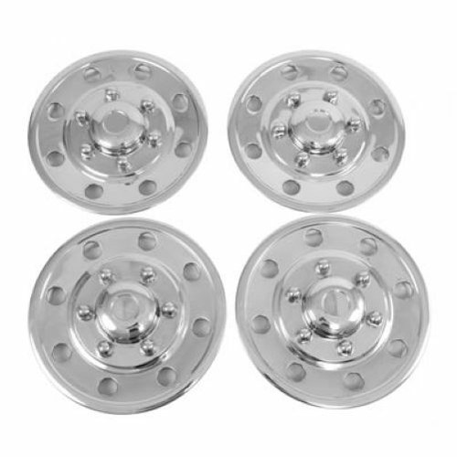 Phoenix gqst50 wheel - gqst50,