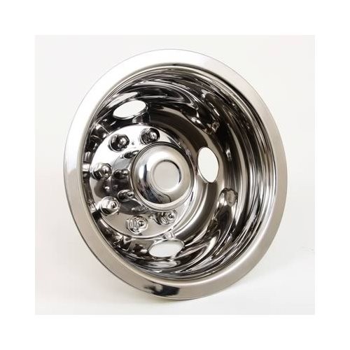 Phoenix quickliner polished - phoenix,