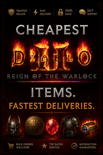 Diablo resurrected cheapest - 2,