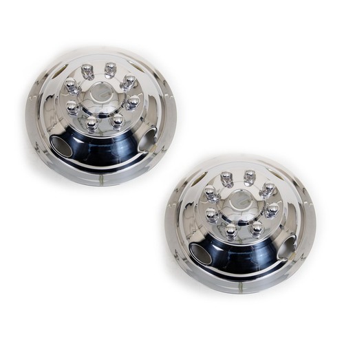 Phoenix quickliner wheel - quickliner,
