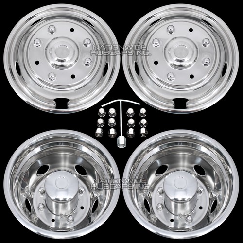 For 1999 2002 - for, f550