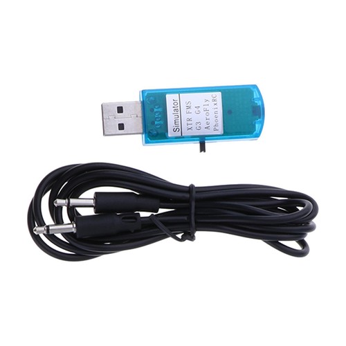 Phoenix software rc usb - in,