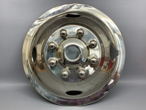 Phoenix usa pgq64fwl front - phoenix,