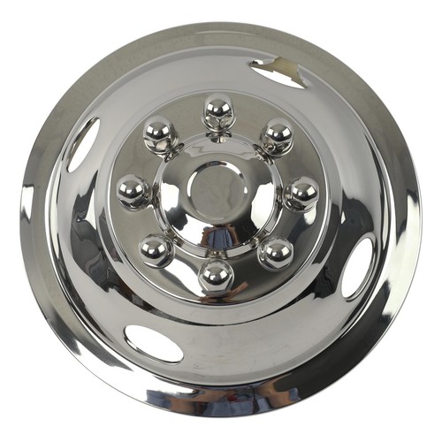 Phoenix wheel simulator - wheel,