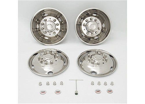 Phoenix usa nf25 - nf25, for