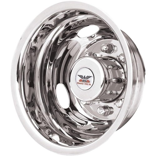Phoenix usa gq64 chrome - usa,