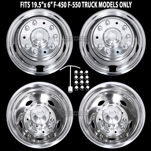 2005 2026 ford - 2005-2026,