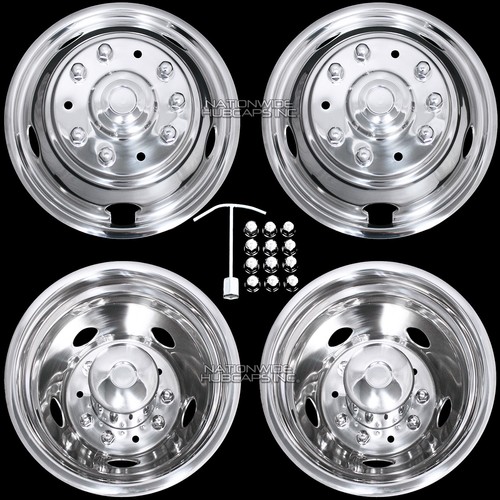 Fits dodge ram 4500 5500 - dodge,