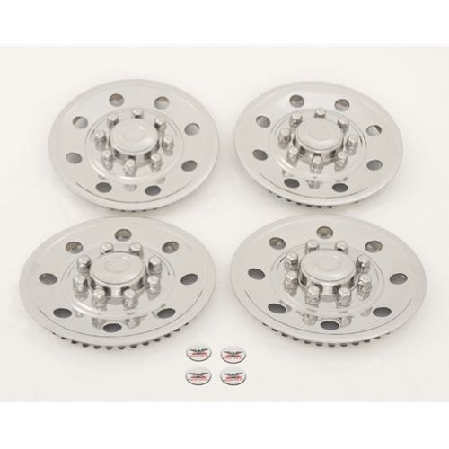 Phoenix usa gqst60 wheel - phoenix,