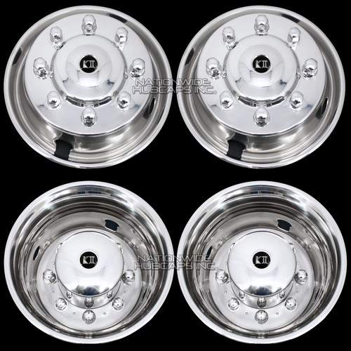 1990 2009 chevy gmc - 1990-2009,
