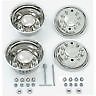 Phoenix usa nh5092 wheel - nh5092,