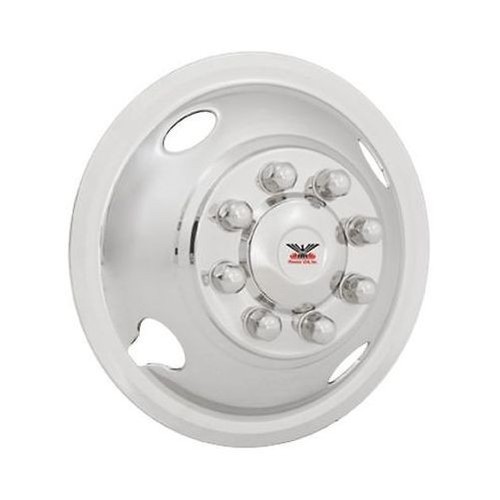 Phoenix usa gq64f front - phoenix,