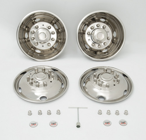 Phoenix usa nf25 - usa,