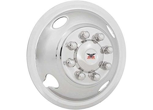 Phoenix usa pgq64fwl - usa,