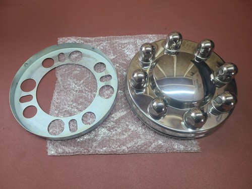 Phoenix usa pu168fhc wheel - usa,