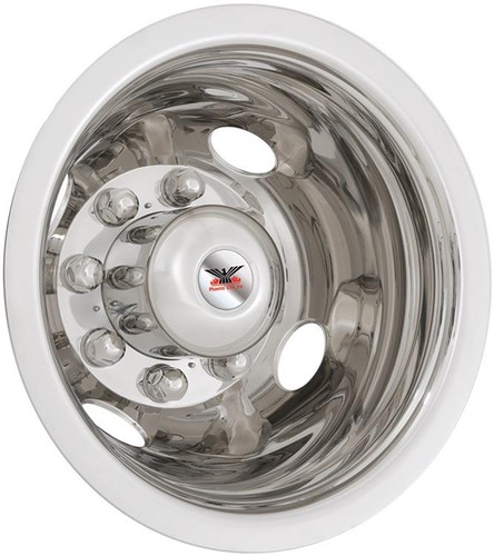 Phoenix quickliner wheel - phoenix,