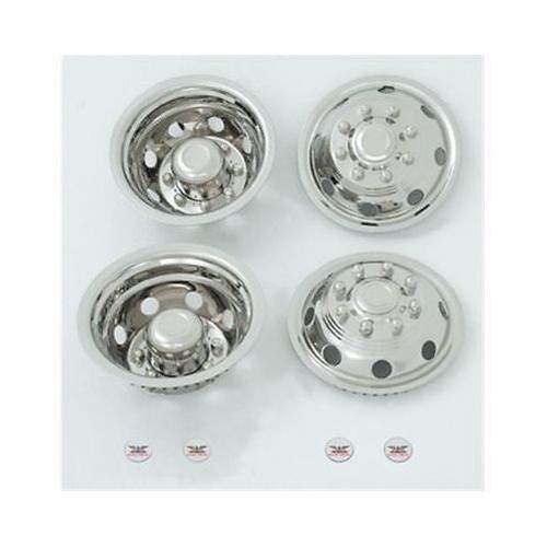 Phoenix usa ql74 wheel - ql74,