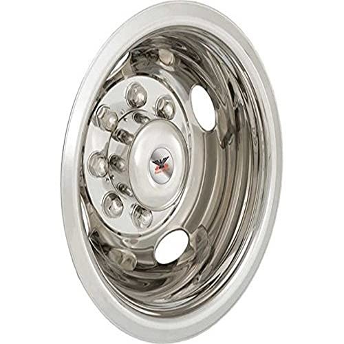 Phoenix usa pgd168rwl wheel - phoenix,
