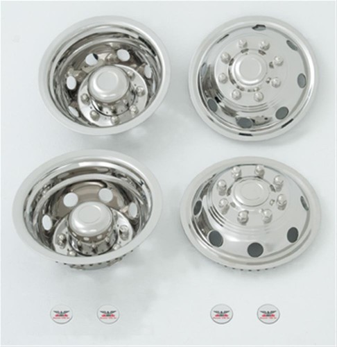 Phoenix quickliner wheel - phoenix,