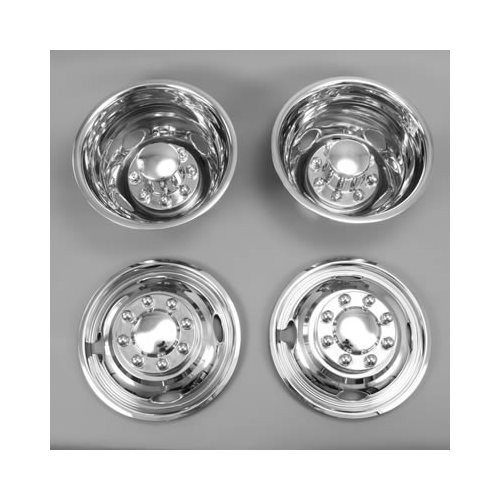 Phoenix uniliner wheel - uniliner,