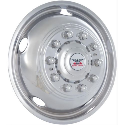 Phoenix usa pnd1907fwl - pnd1907fwl, 19.5"