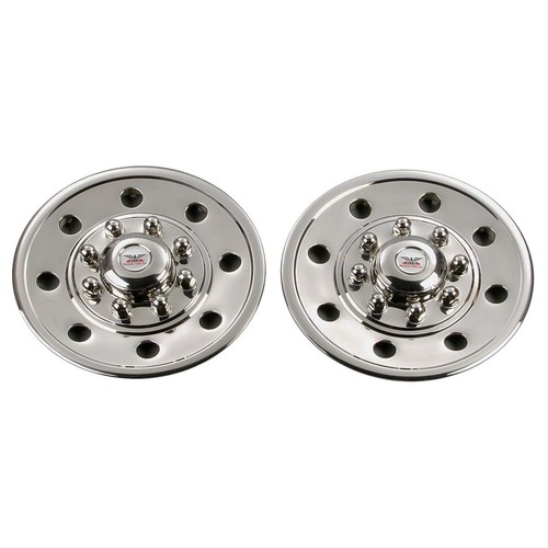 Phoenix quickliner wheel - phoenix,