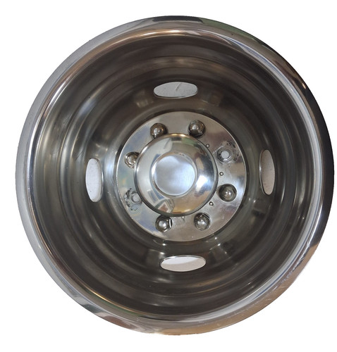 Ford f350 dually 2005 2006 - :, 2005,