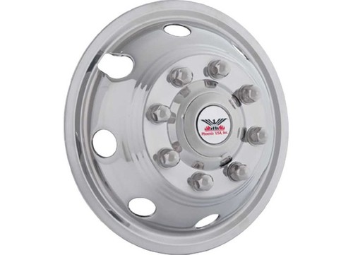Phoenix usa ql74f ford - usa, gm/ford
