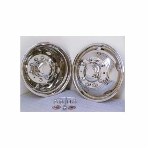 Phoenix usa nf20f wheel - nf20f,