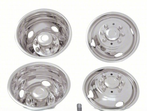 Phoenix nf14 wheel - phoenix, 16"