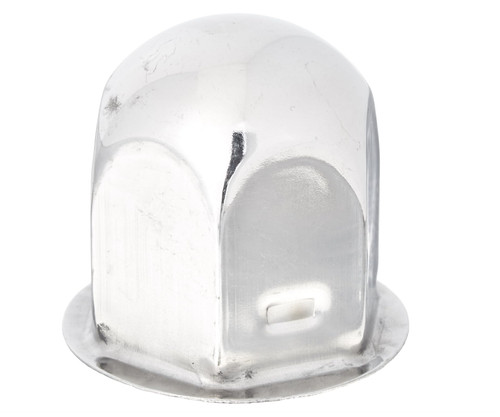 Phoenix pnf19lnt wheel - pnf19lnt,