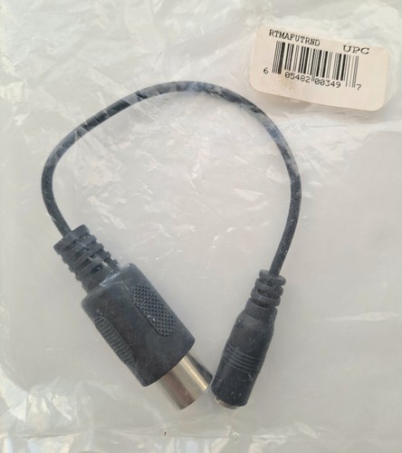 Phoenix futaba hitec round - futaba/hitec,