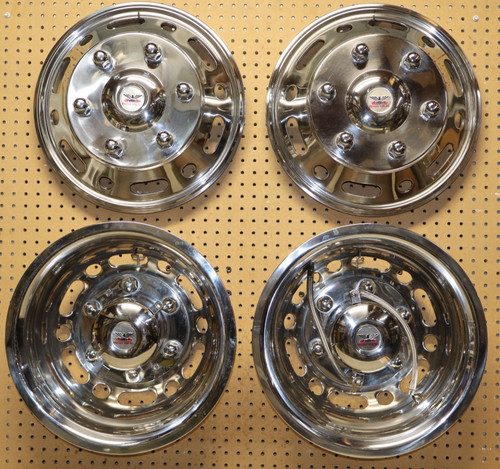 Phoenix universal 6 - 16",